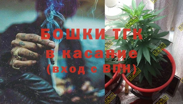 MDMA Верхний Тагил