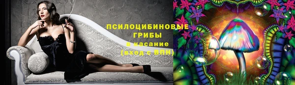 MDMA Тында