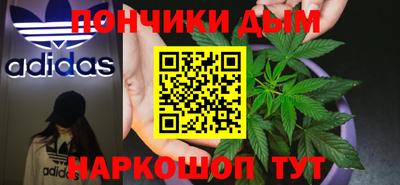 гашик Кингисепп