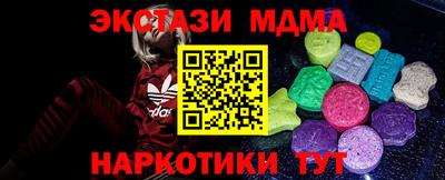 гашик Кингисепп