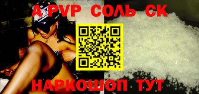 гашик Кингисепп