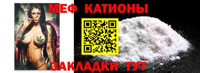 гашик Кингисепп