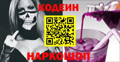 гашик Кингисепп
